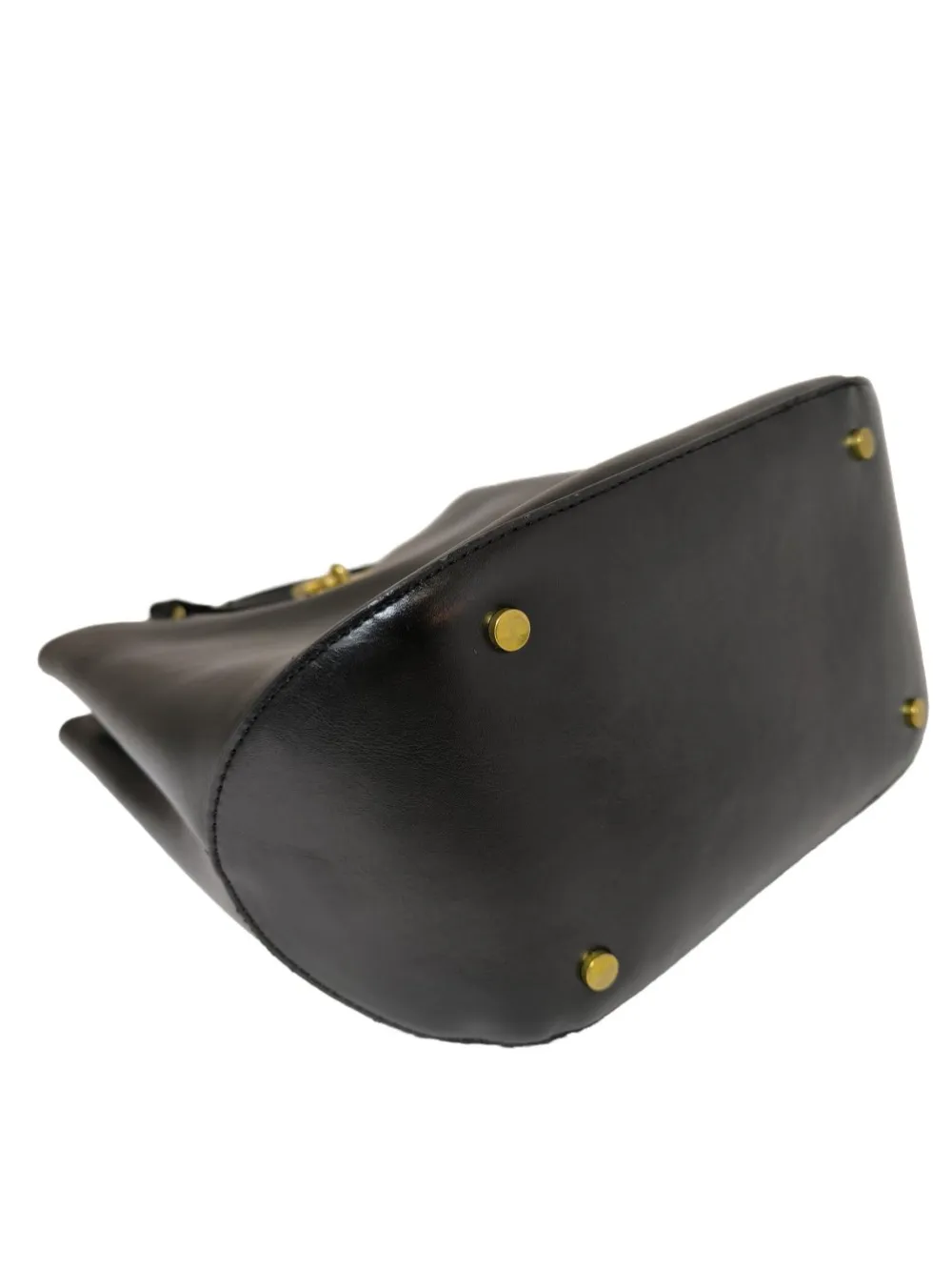 Umhängetaschen>MNG Umhängetasche schwarz