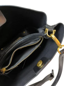 Umhängetaschen><noscript><img width=