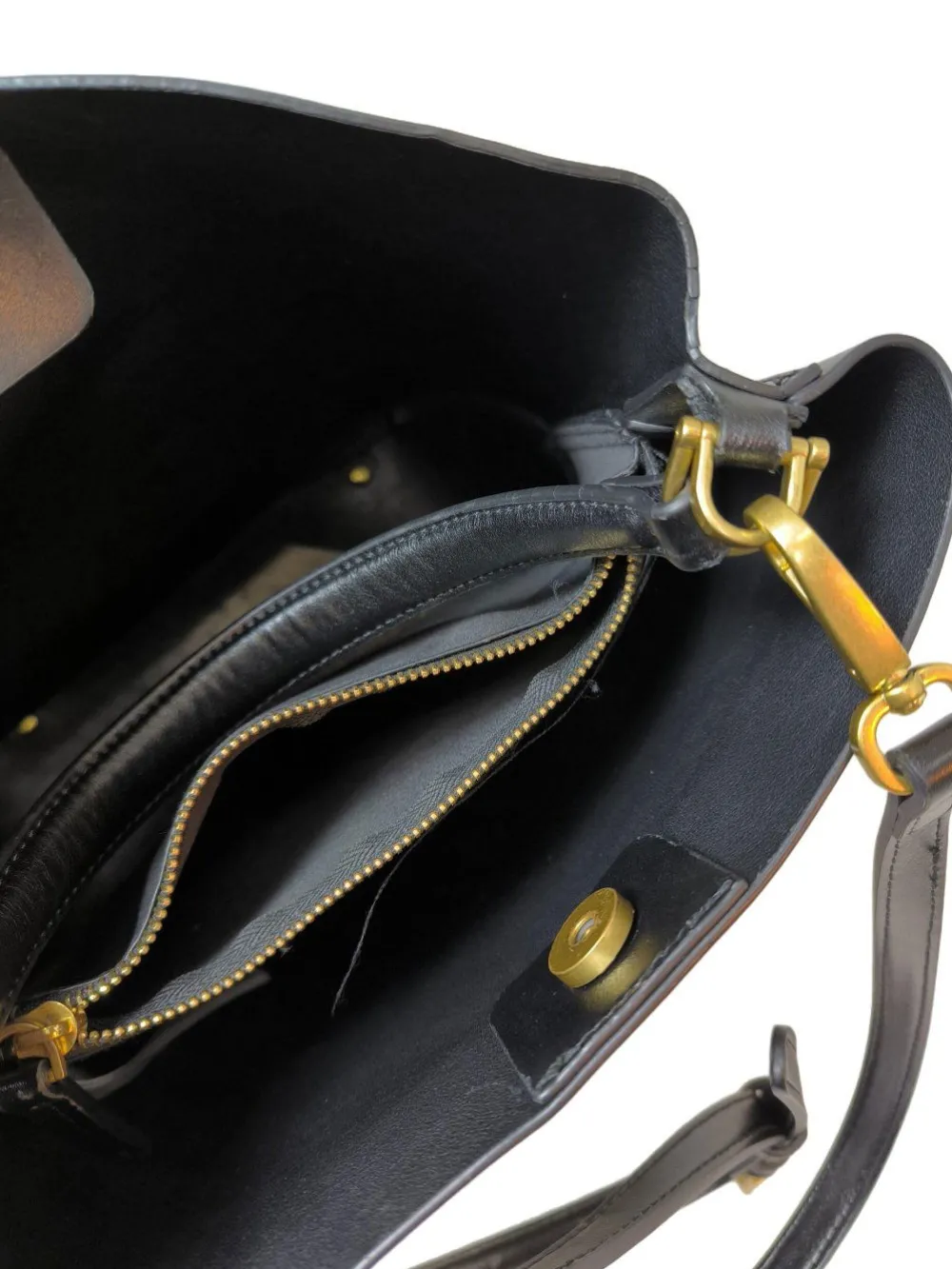 Umhängetaschen>MNG Umhängetasche schwarz