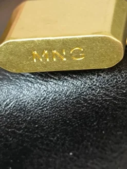 Umhängetaschen><noscript><img width=