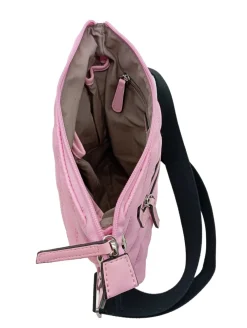 Umhängetaschen><noscript><img width=