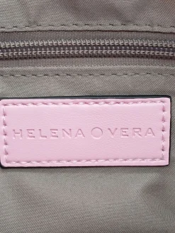 Umhängetaschen><noscript><img width=