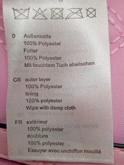 Umhängetaschen><noscript><img width=