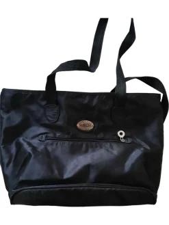 Umhängetaschen> Umhängetasche schwarz