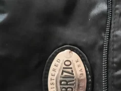 Umhängetaschen><noscript><img width=