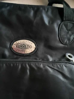 Umhängetaschen><noscript><img width=