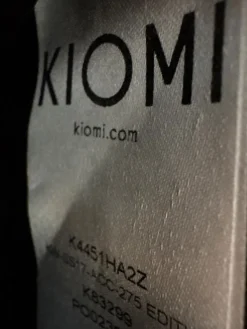 Umhängetaschen><noscript><img width=