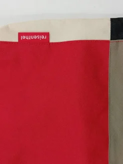 Umhängetaschen><noscript><img width=