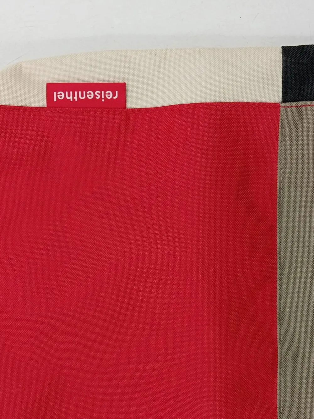 Umhängetaschen> Umhängetasche mehrfarbig