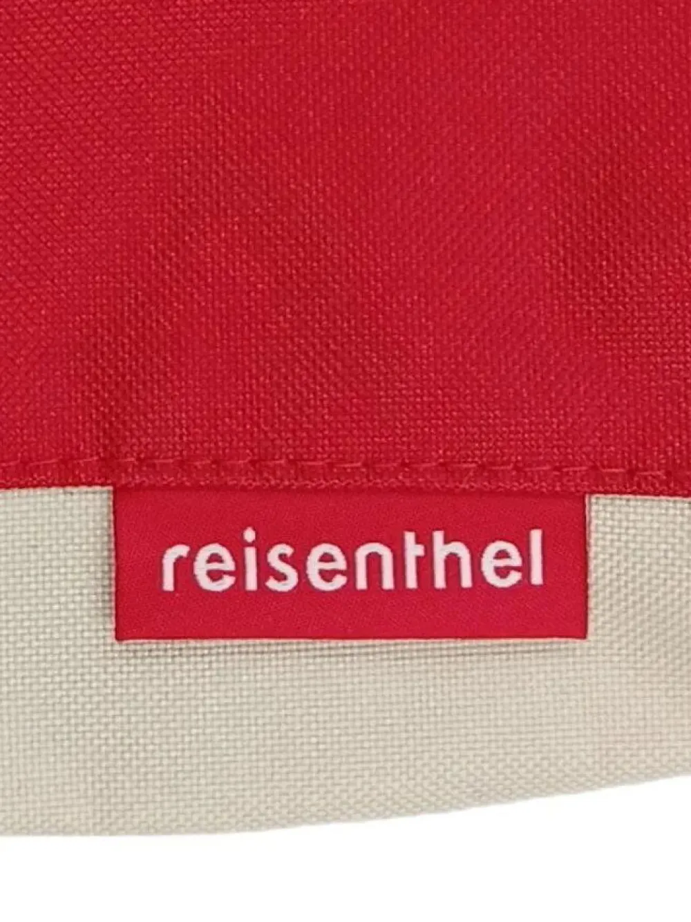 Umhängetaschen> Umhängetasche mehrfarbig