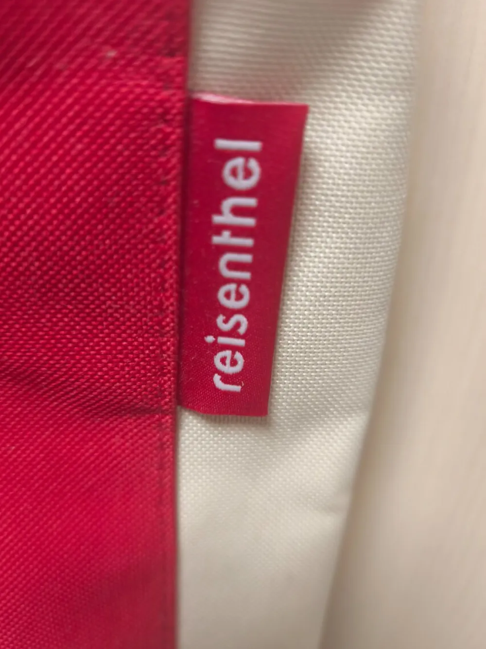 Umhängetaschen> Umhängetasche mehrfarbig