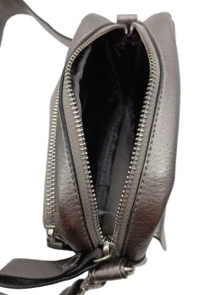 Umhängetaschen><noscript><img width=