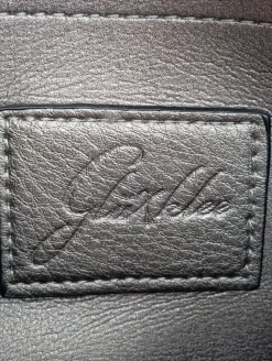 Umhängetaschen><noscript><img width=