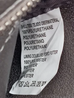 Umhängetaschen><noscript><img width=