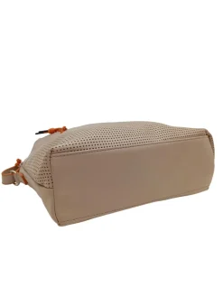 Umhängetaschen><noscript><img width=