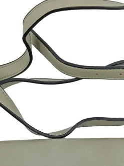 Umhängetaschen><noscript><img width=