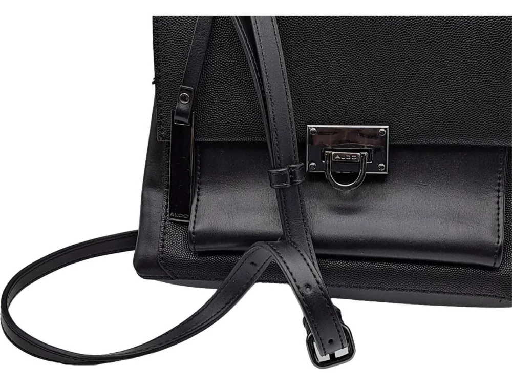 Umhängetasche- Online