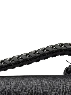 Umhängetasche- Online