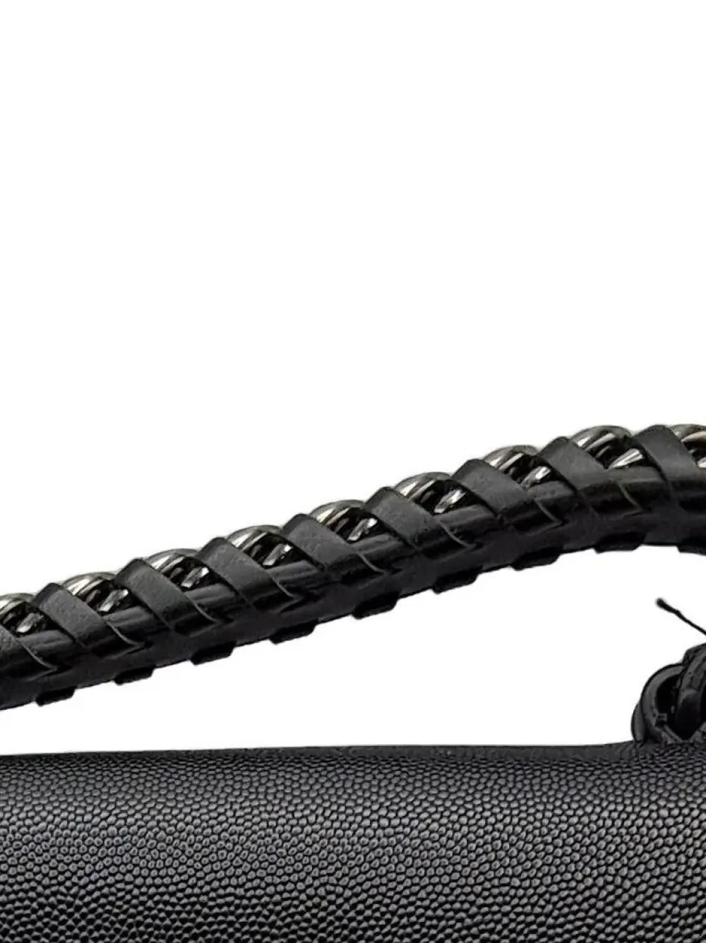 Umhängetasche- Online