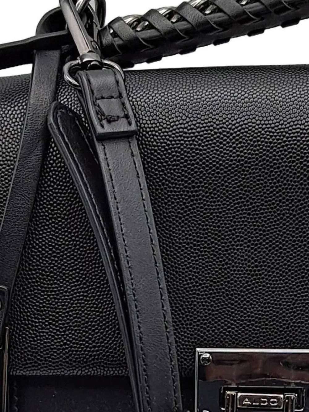 Umhängetasche- Online