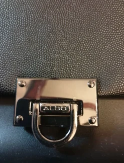 Umhängetasche- Online