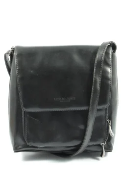 Umhängetasche-Luisa Dal Ponte