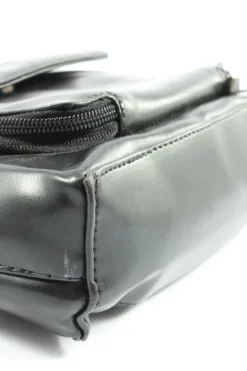 Umhängetasche-Luisa Dal Ponte