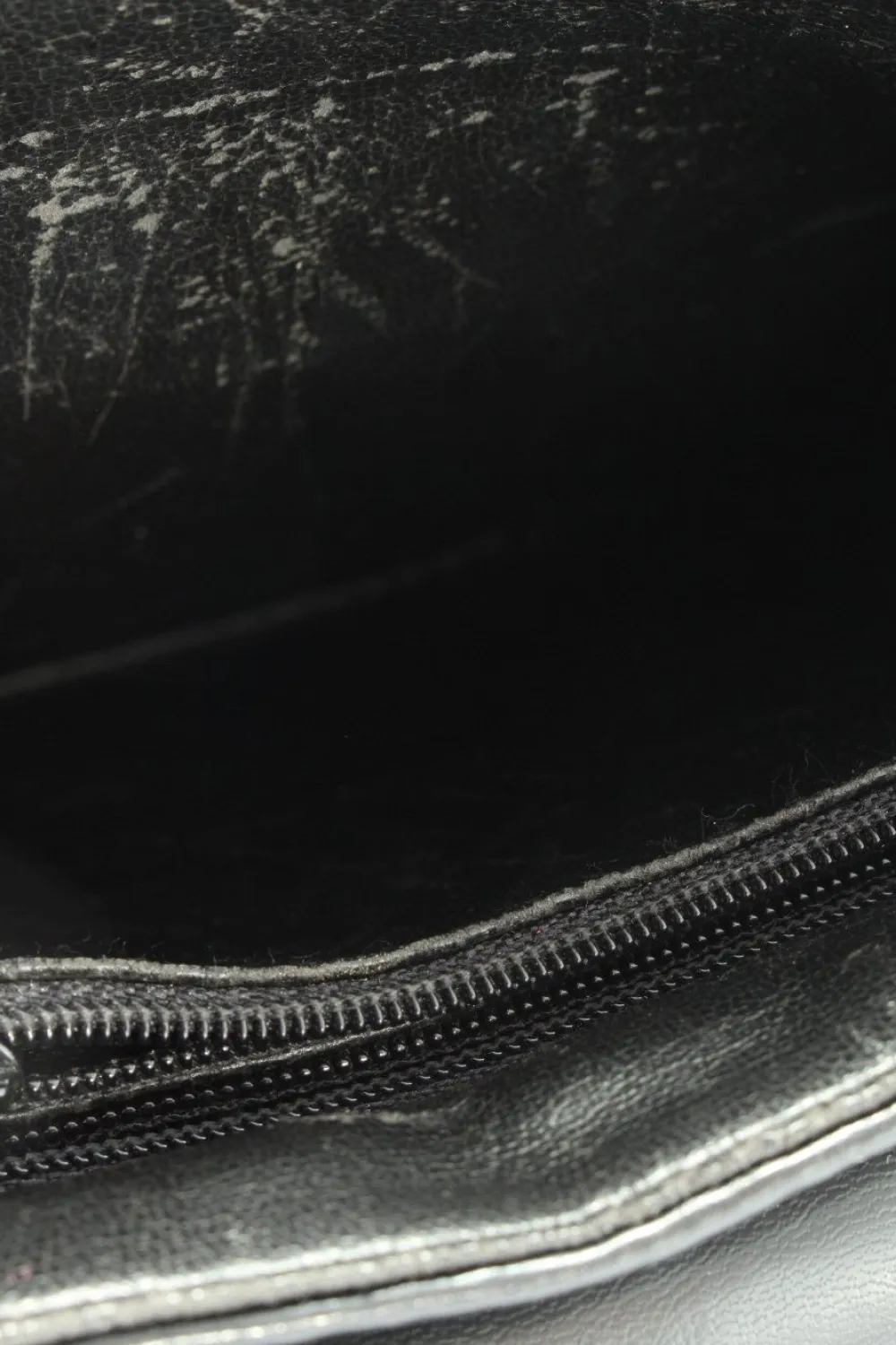 Umhängetasche-Luisa Dal Ponte