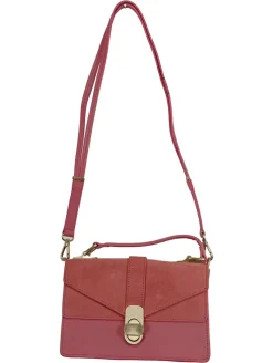 Umhängetasche- Outlet