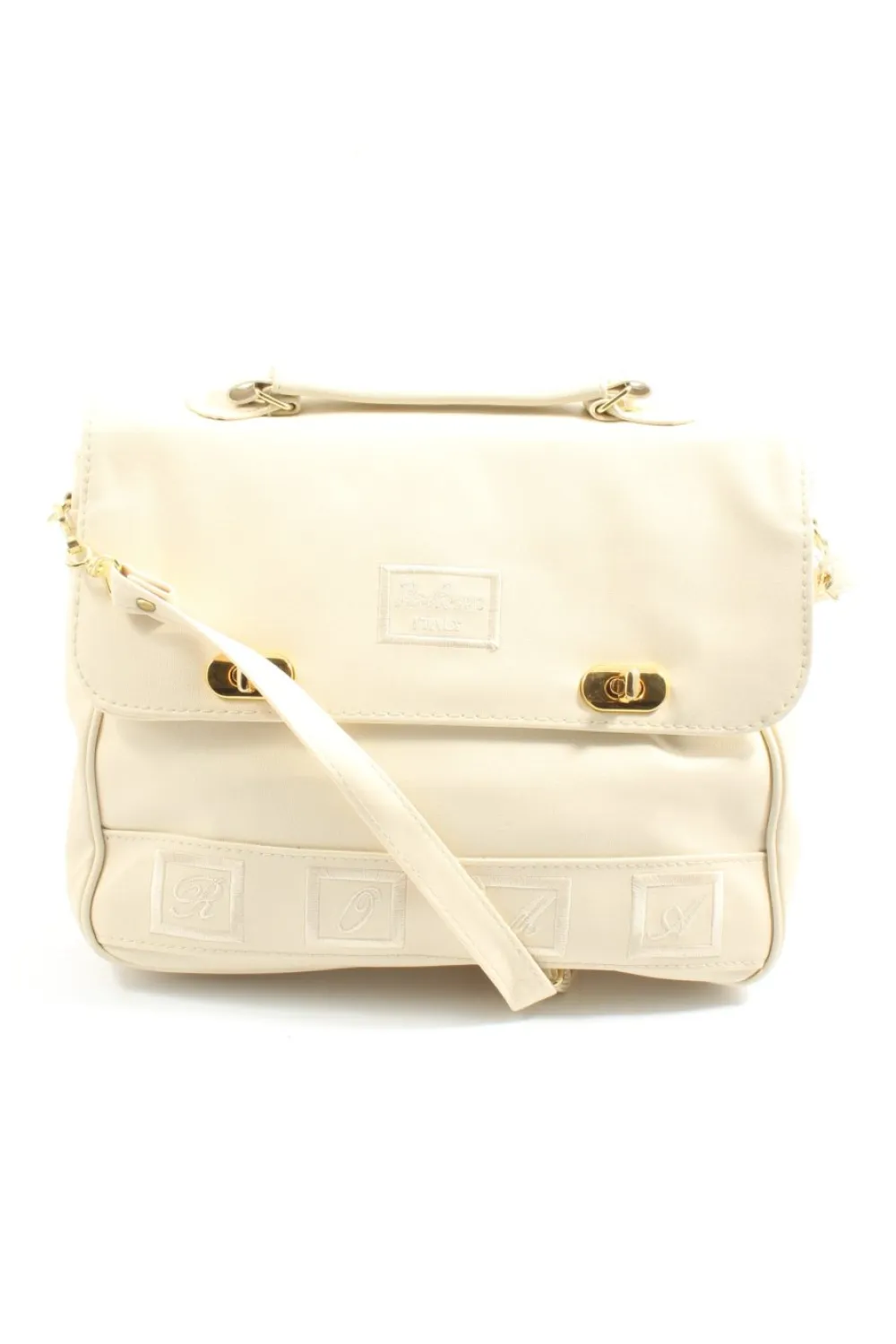 Umhängetasche-via roma Hot