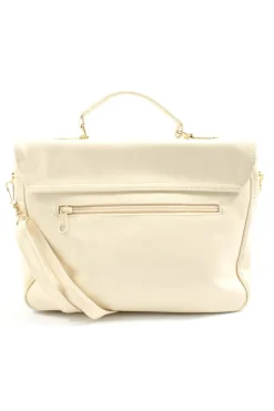 Umhängetasche-via roma Hot