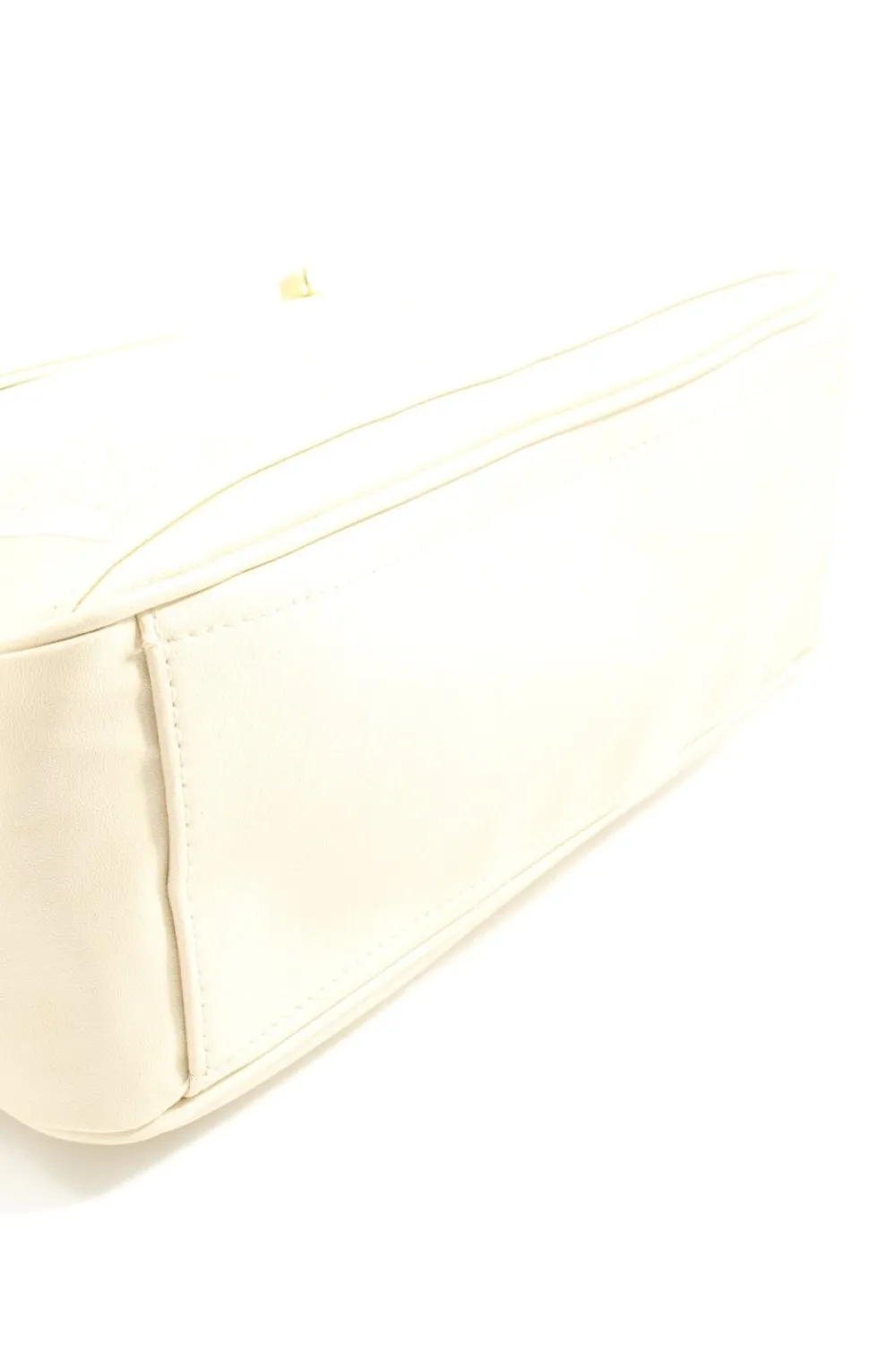 Umhängetasche-via roma Hot