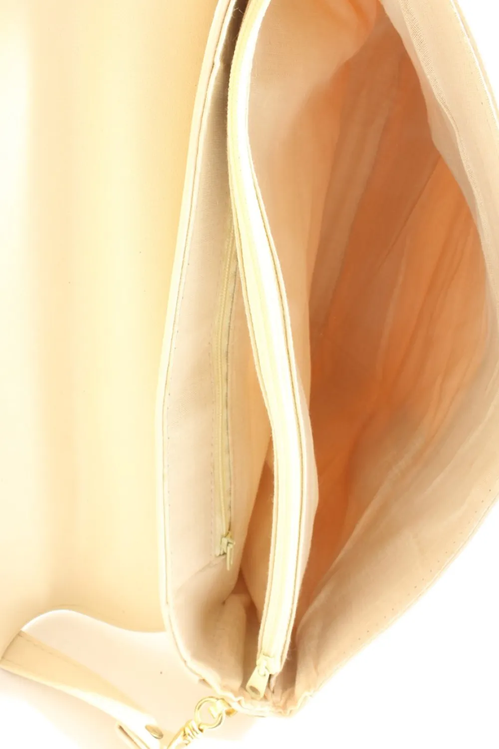 Umhängetasche-via roma Hot