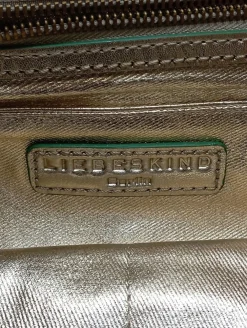 Umhängetaschen><noscript><img width=