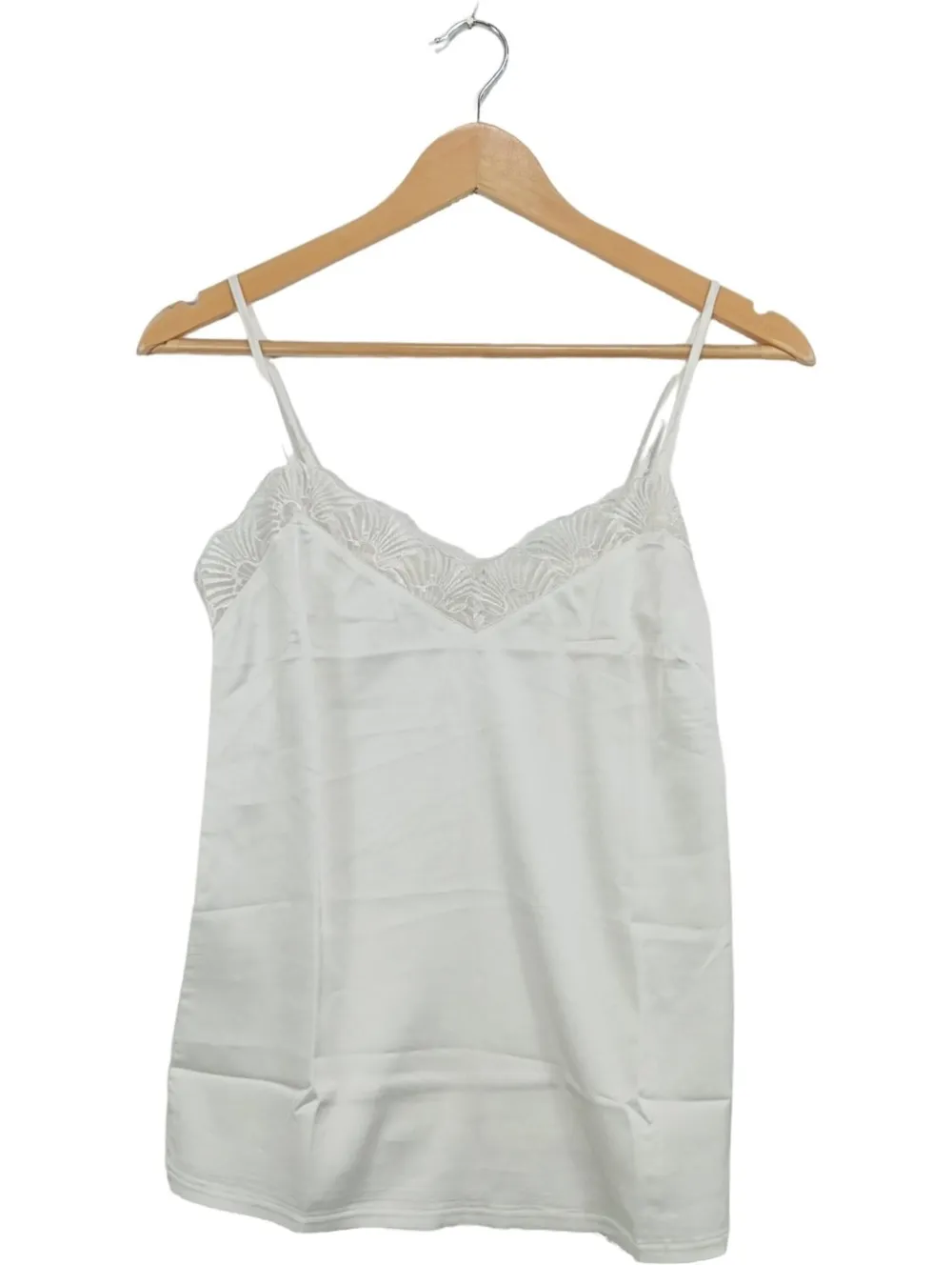 Unterteil-Lascana Online