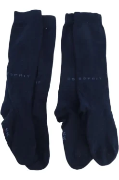 Dessous>Esprit Unterteil blau