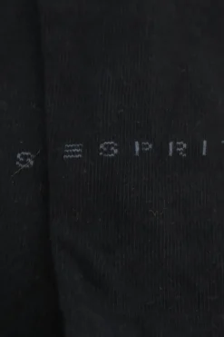 Dessous>Esprit Unterteil blau