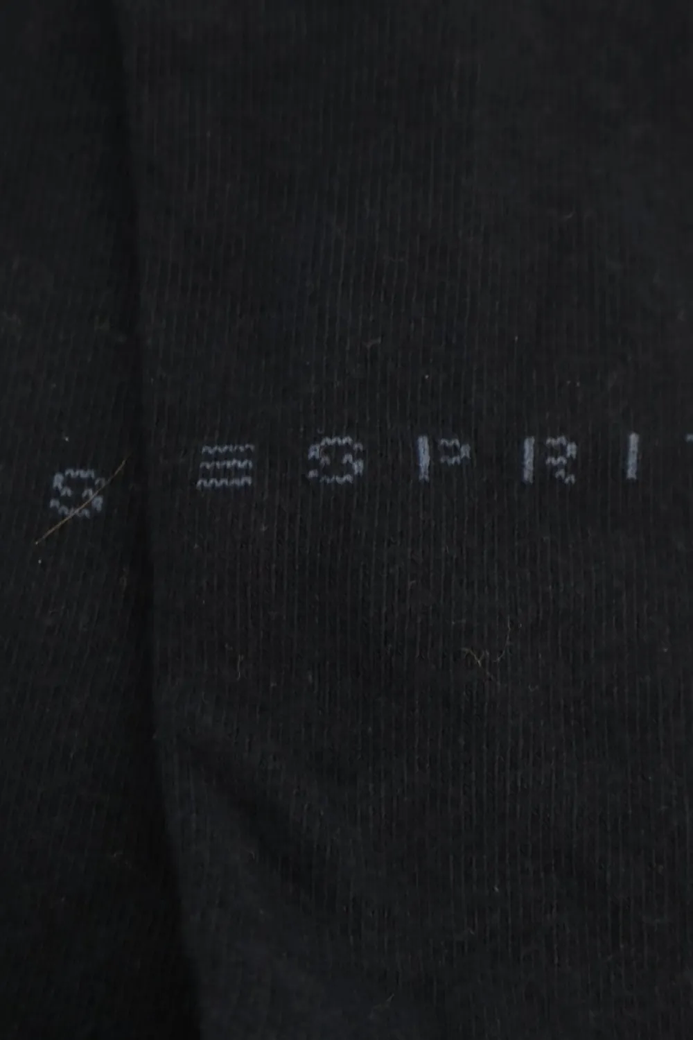 Dessous>Esprit Unterteil blau