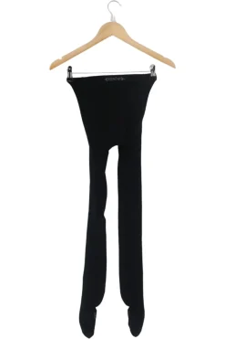 Dessous> Unterteil schwarz