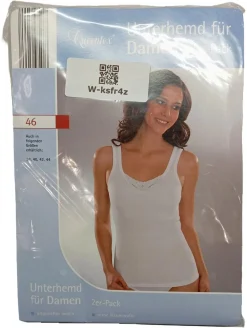 Dessous><noscript><img width=