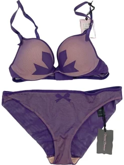 Unterteil Größe 36- Sale