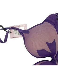 Unterteil Größe 36- Sale