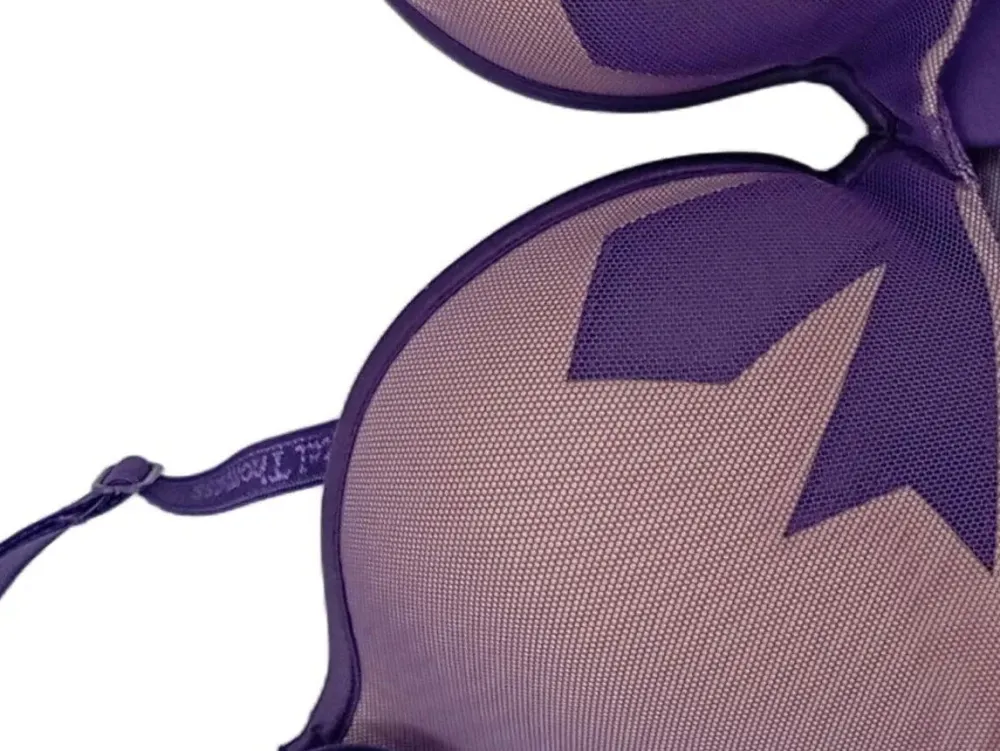 Unterteil Größe 36- Sale