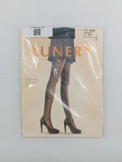 Dessous> Unterteil Größe 42 schwarz