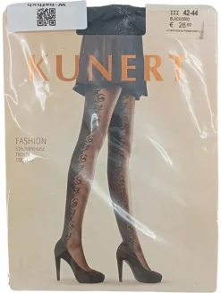 Dessous> Unterteil Größe 42 schwarz