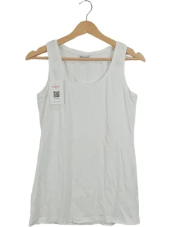 Dessous>Street One Unterteil Größe 38 weiß