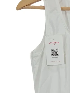 Dessous><noscript><img width=