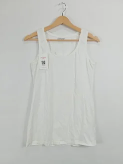 Dessous><noscript><img width=