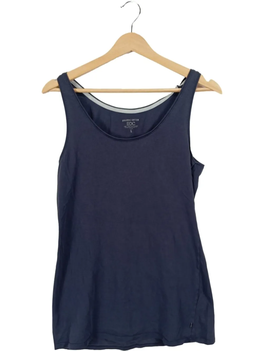 Unterteil Größe 40-edc by Esprit Online