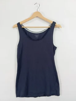 Unterteil Größe 40-edc by Esprit Online